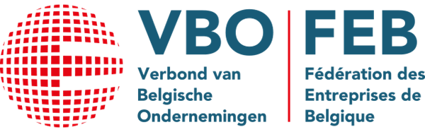 Logo VBO-FEB