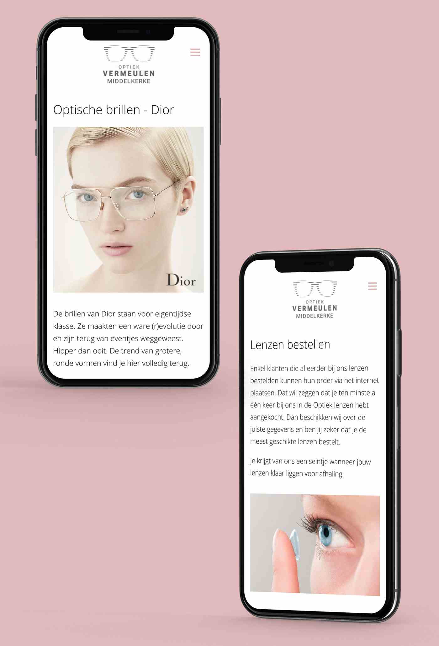 optiek-vermeulen-middelkerke-website-smartphone-2