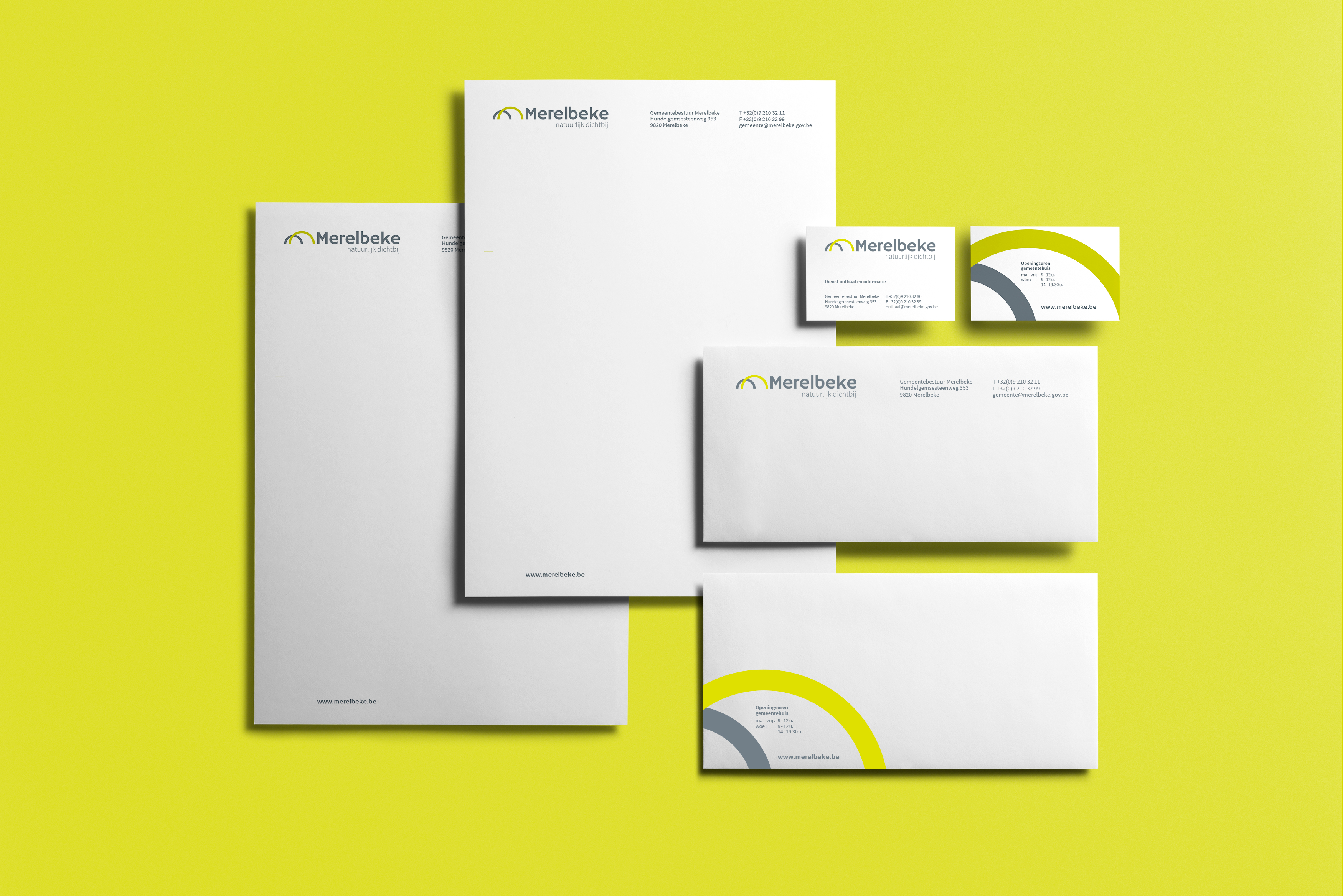 Merelbeke-Huisstijl-01