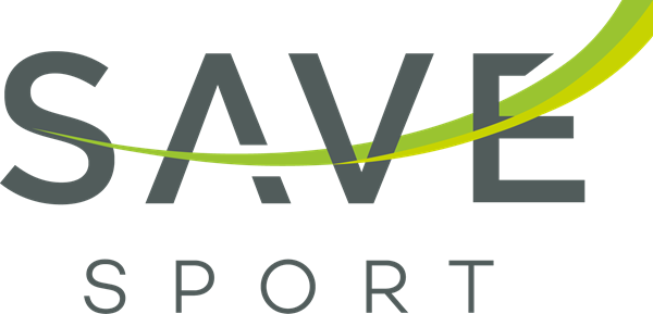 Logo Save Sport
