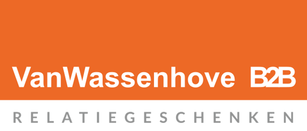 Logo Van Wassenhove B2B