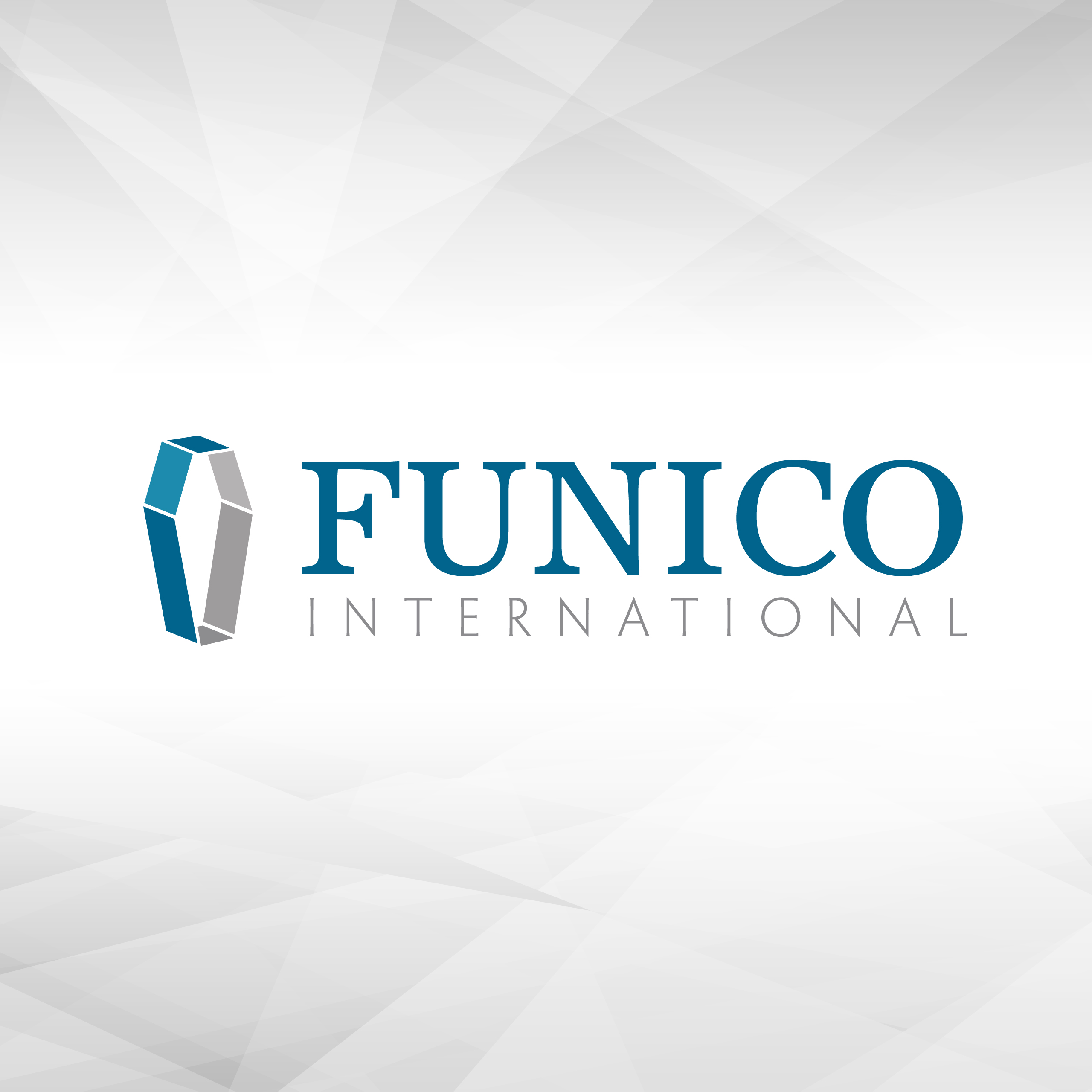 Funico logo