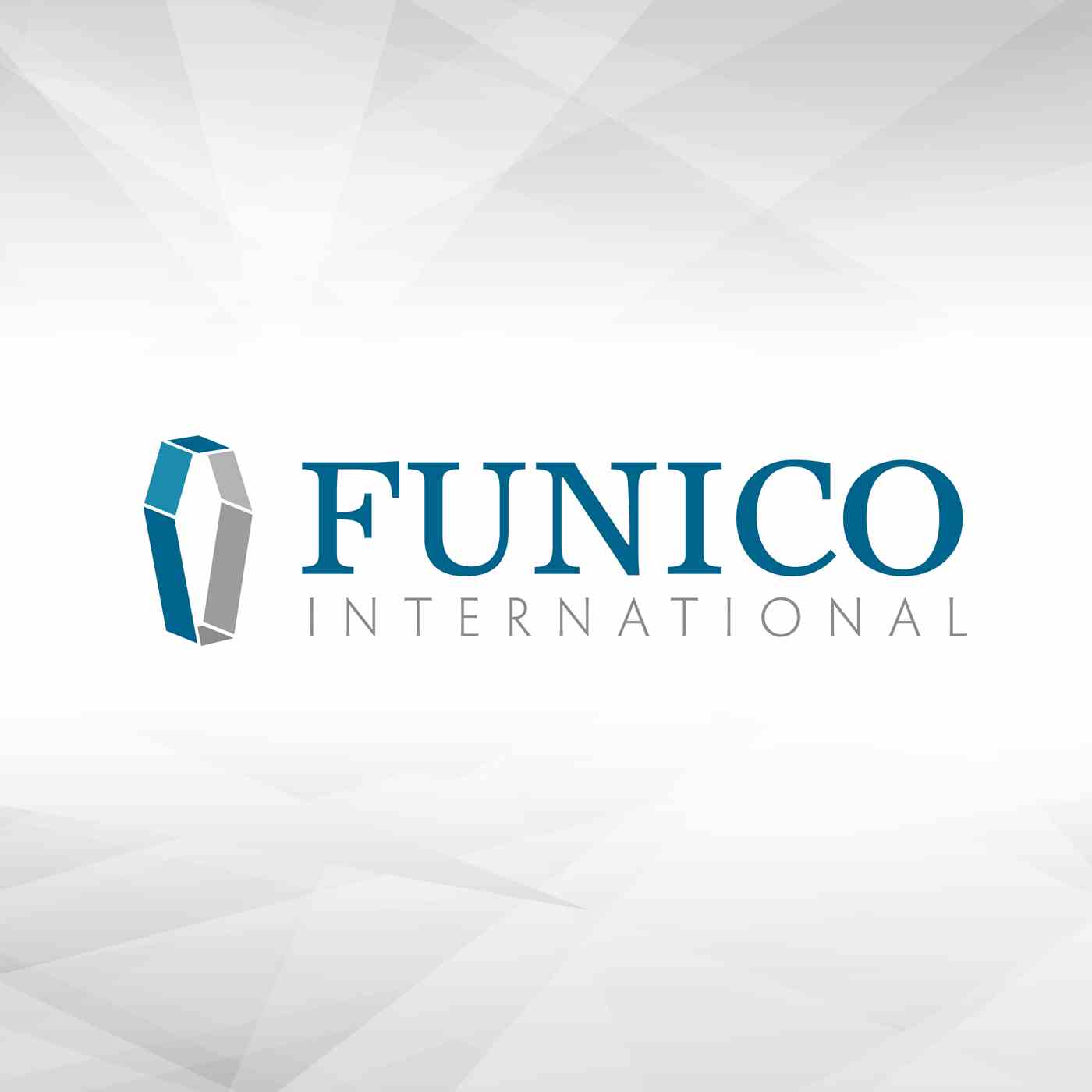 Funico logo