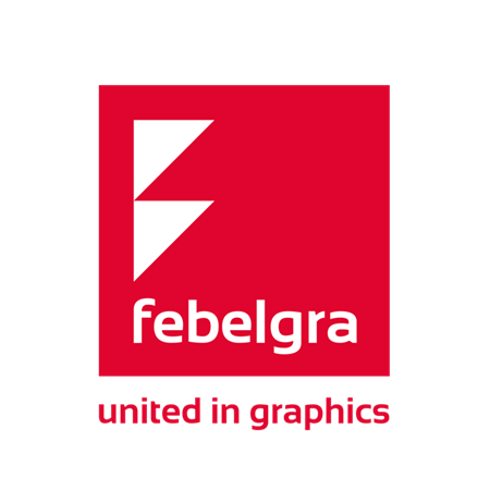 Logo Febelgra