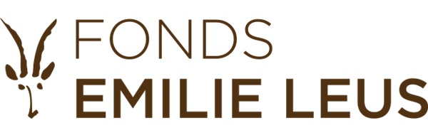 Logo Fonds Emilie Leus