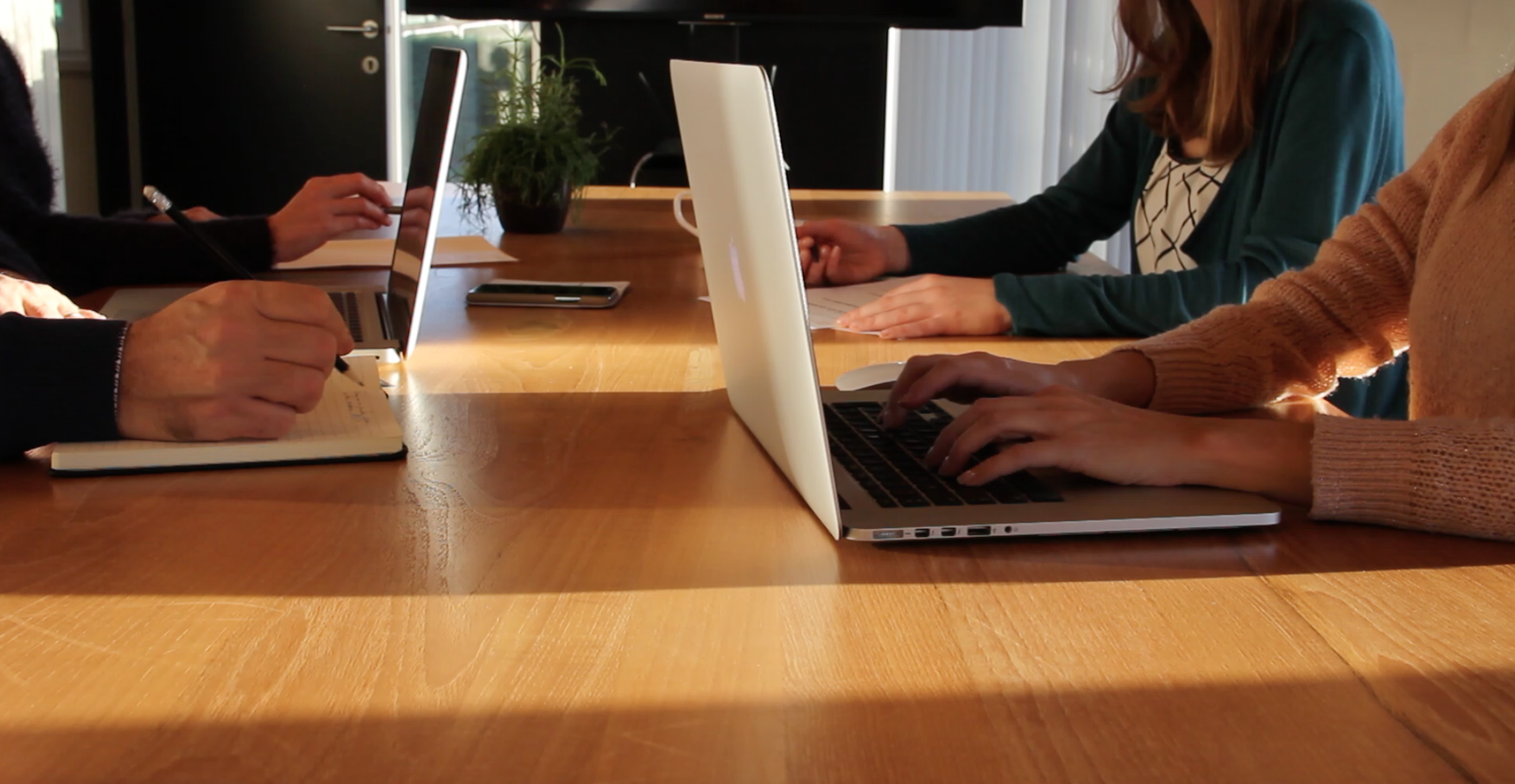 Schermafbeelding 2019-01-28 om 16.37.11