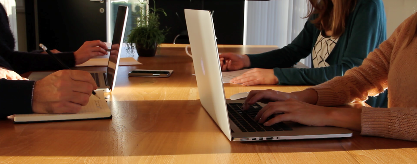 Schermafbeelding 2019-01-28 om 16.37.11