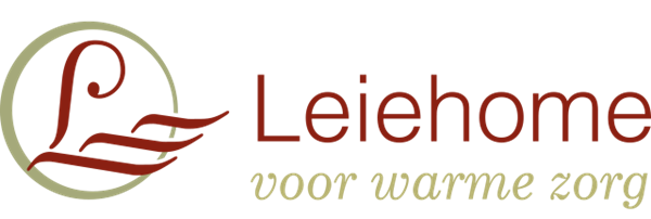 Logo Leiehome
