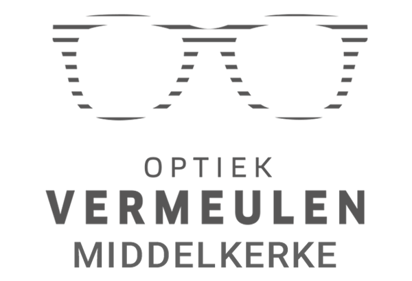 Logo Optiek Vermeulen Middelkerke