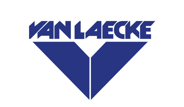 Logo Van Laecke