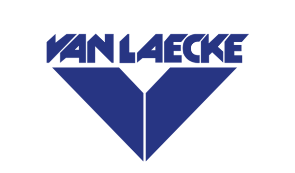 Logo Van Laecke