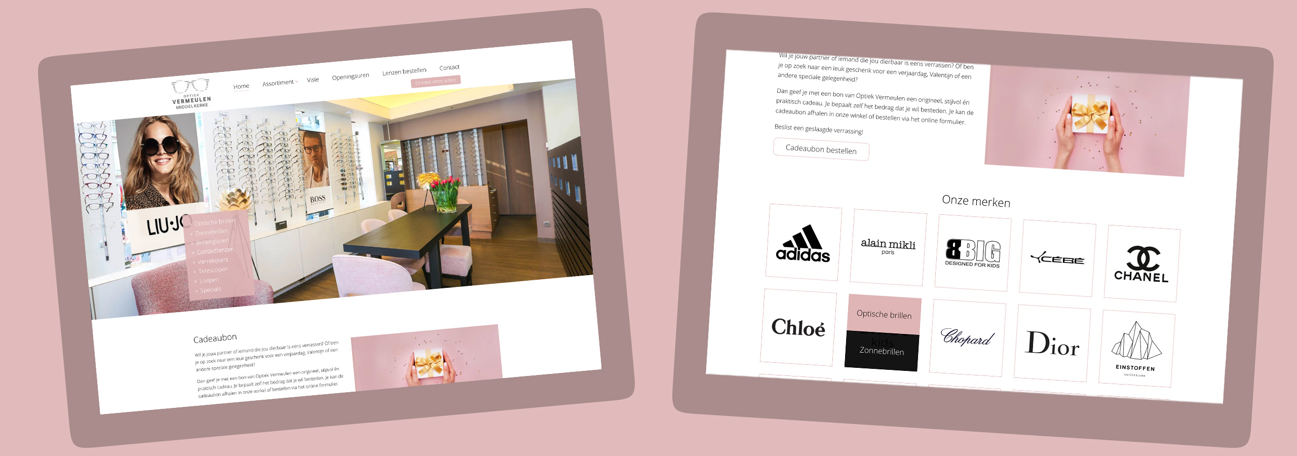 optiek-vermeulen-middelkerke-website