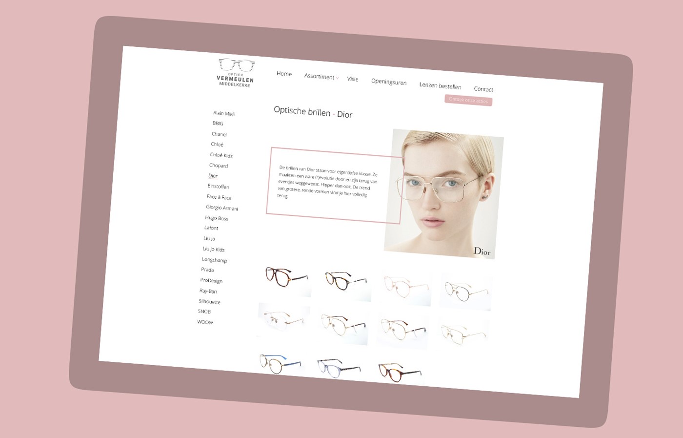 optiek-vermeulen-middelkerke-website-2