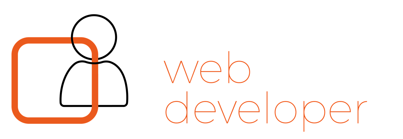 crossmedial-team-vacature-web-developer