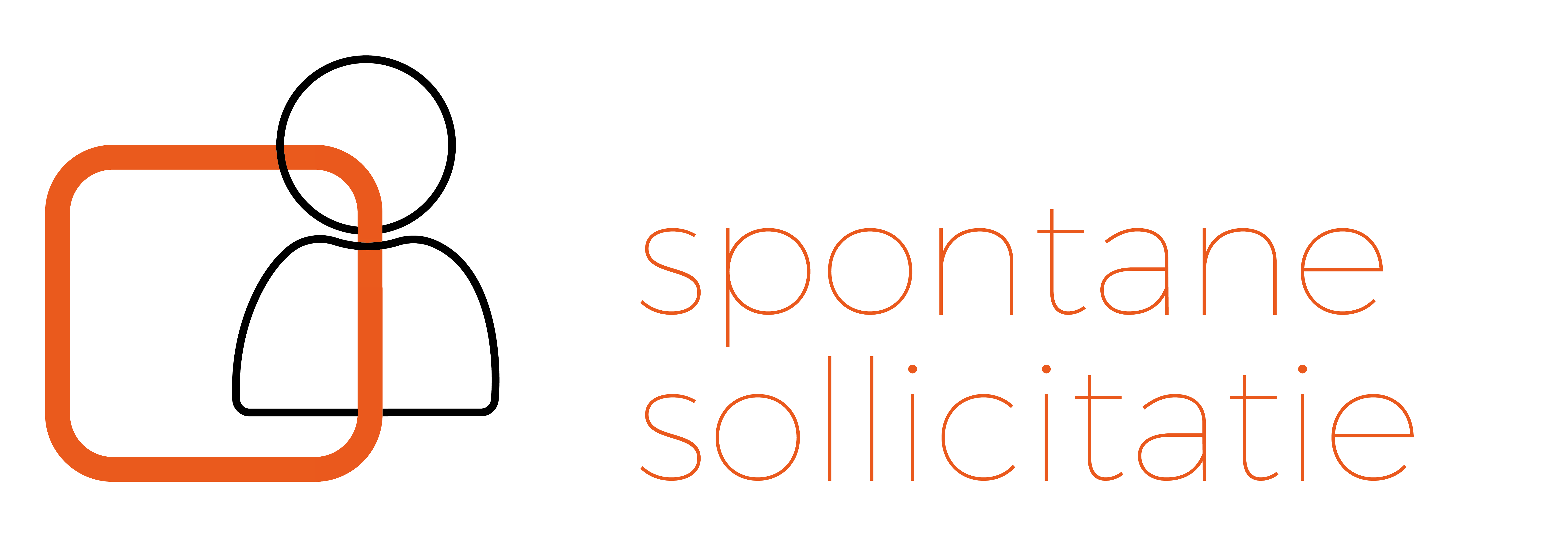 crossmedial-team-vacature-spontane-solliciatie