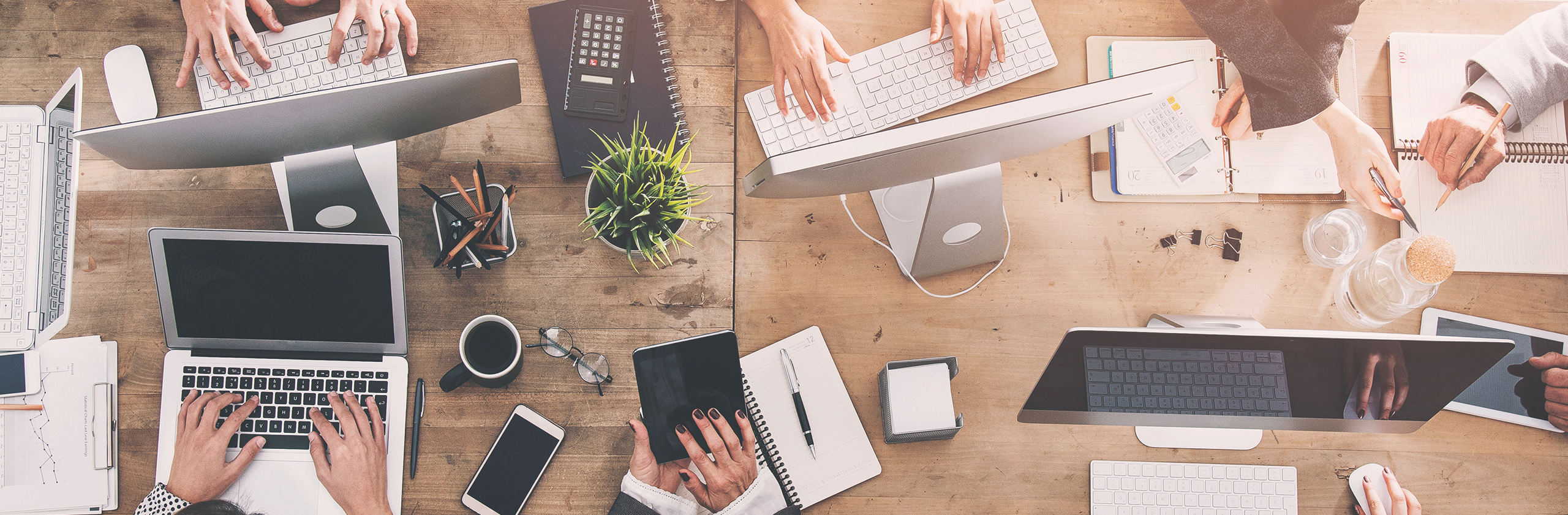 20190261_Crossmedial_jobs