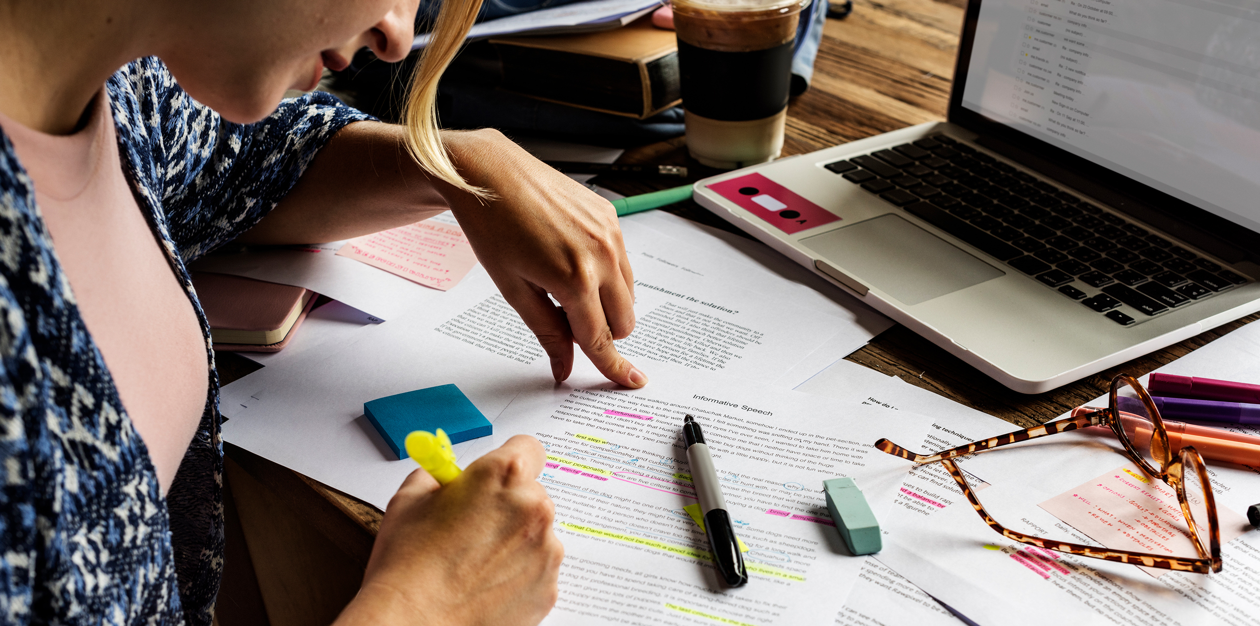 blog-crossmedial-print-hersenvriendelijk-3