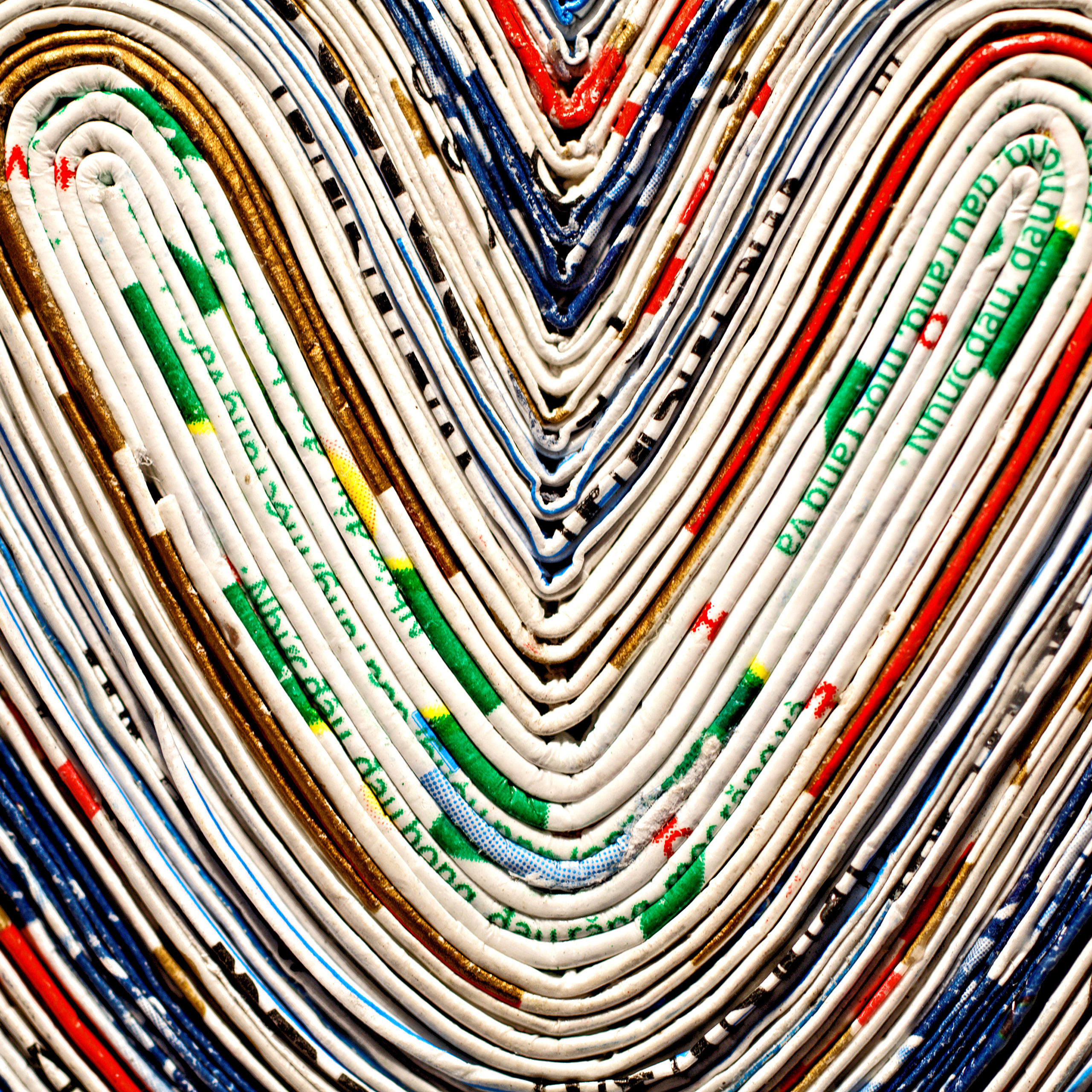 blog-crossmedial-print-hersenvriendelijk-header