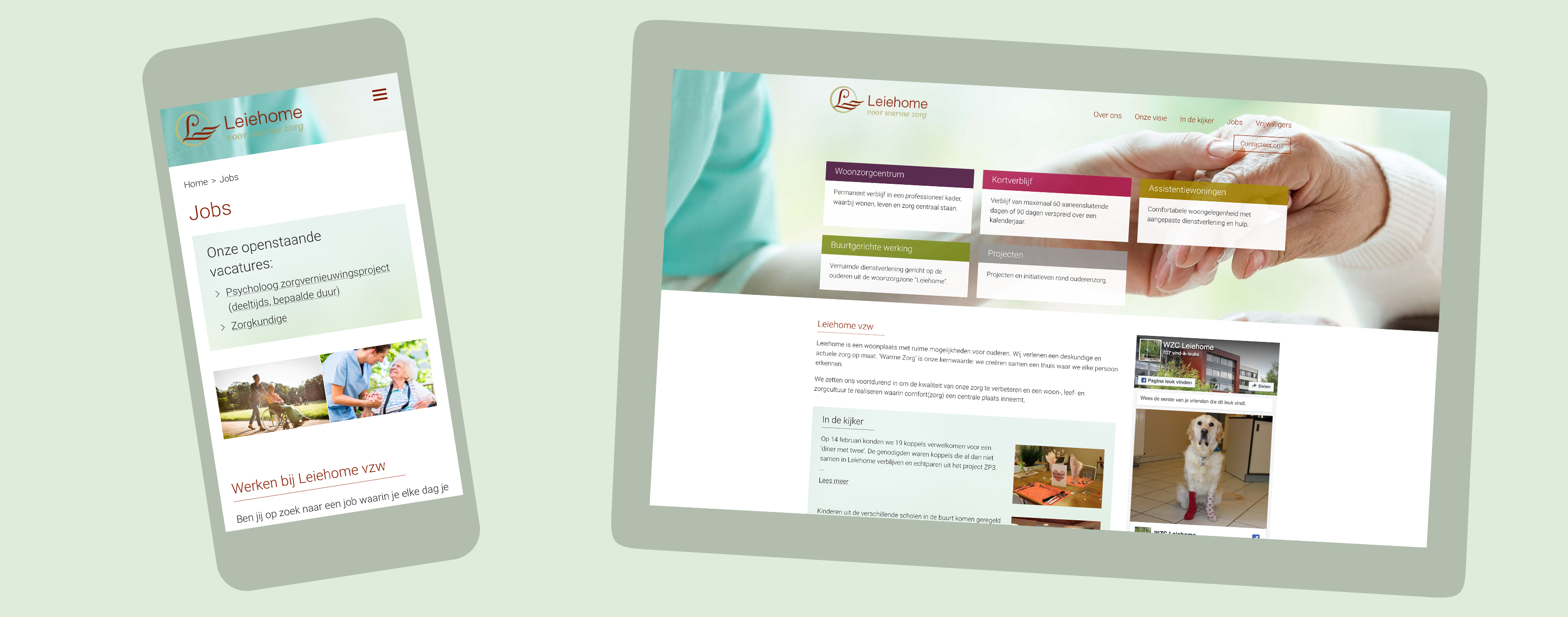 20190261_Crossemdial_leiehome