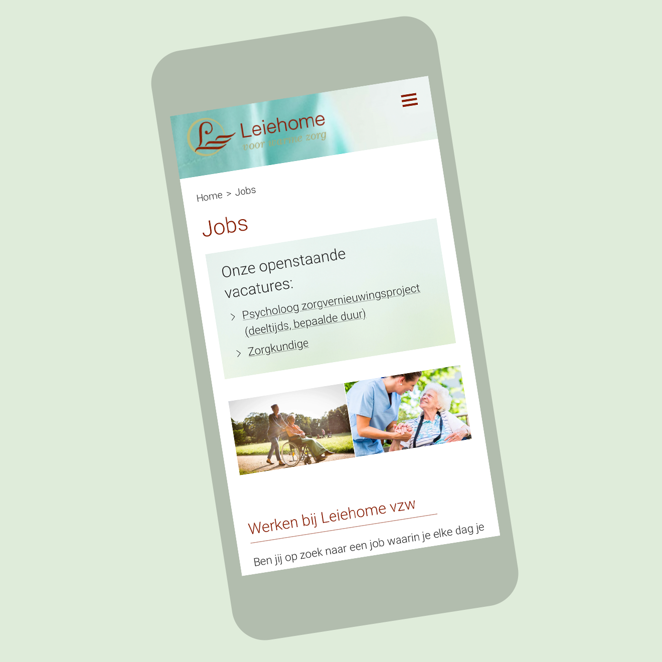 20190261_Crossemdial_leiehome_preview