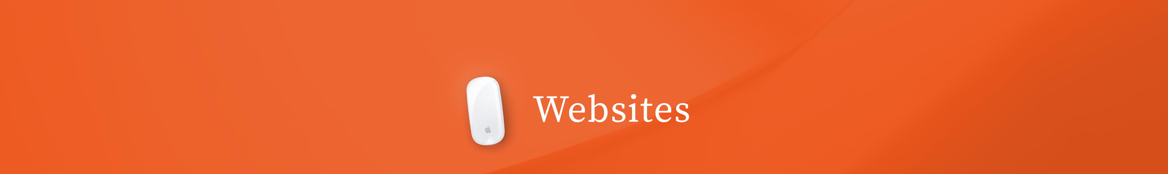 header-websites-tekst (5)