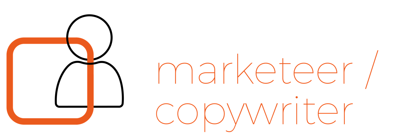vacature_marketeer-copywriter-01