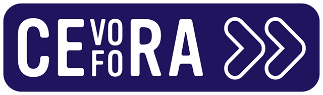 cevora-logo