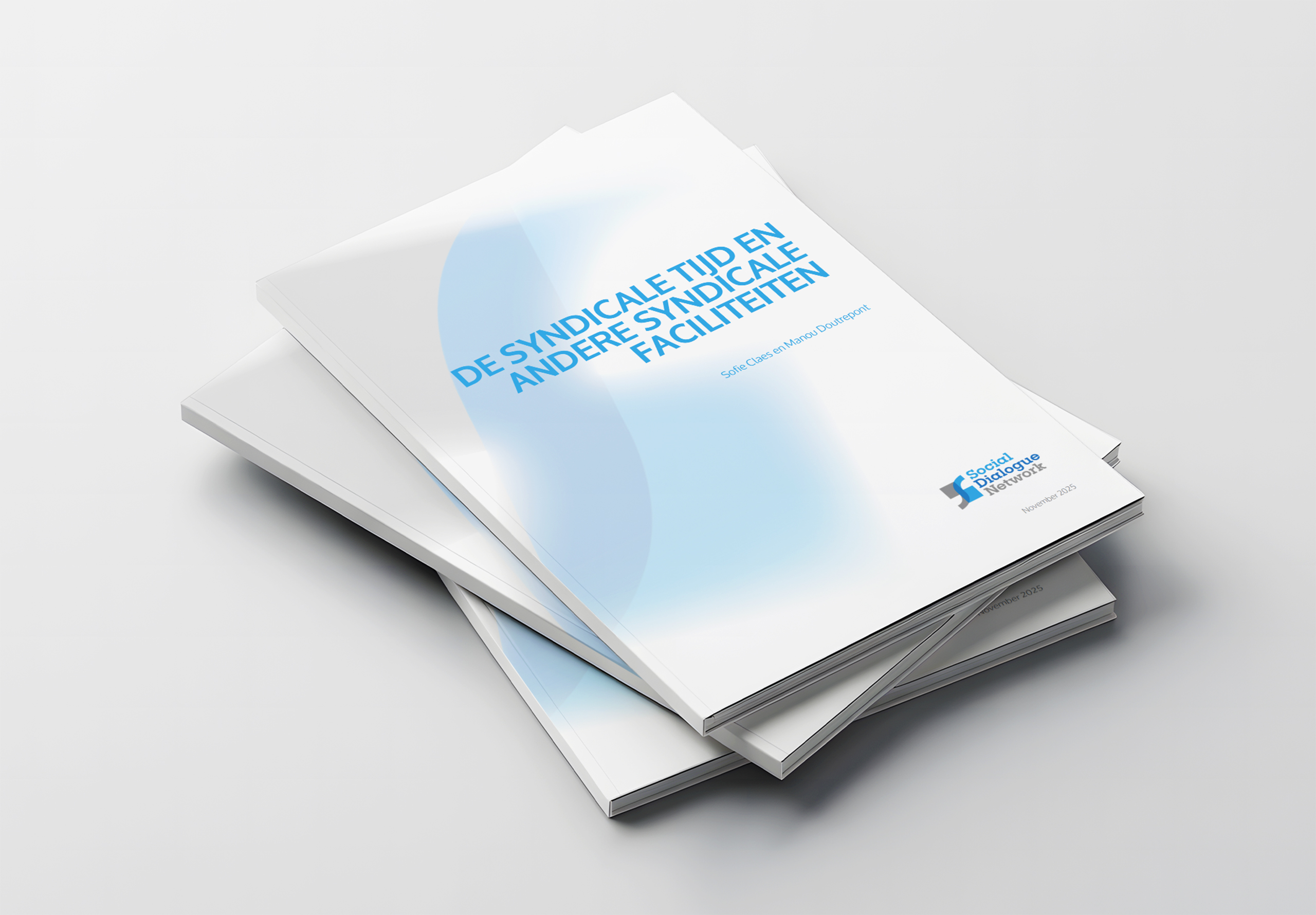 SDN-brochure_ingebonden_01