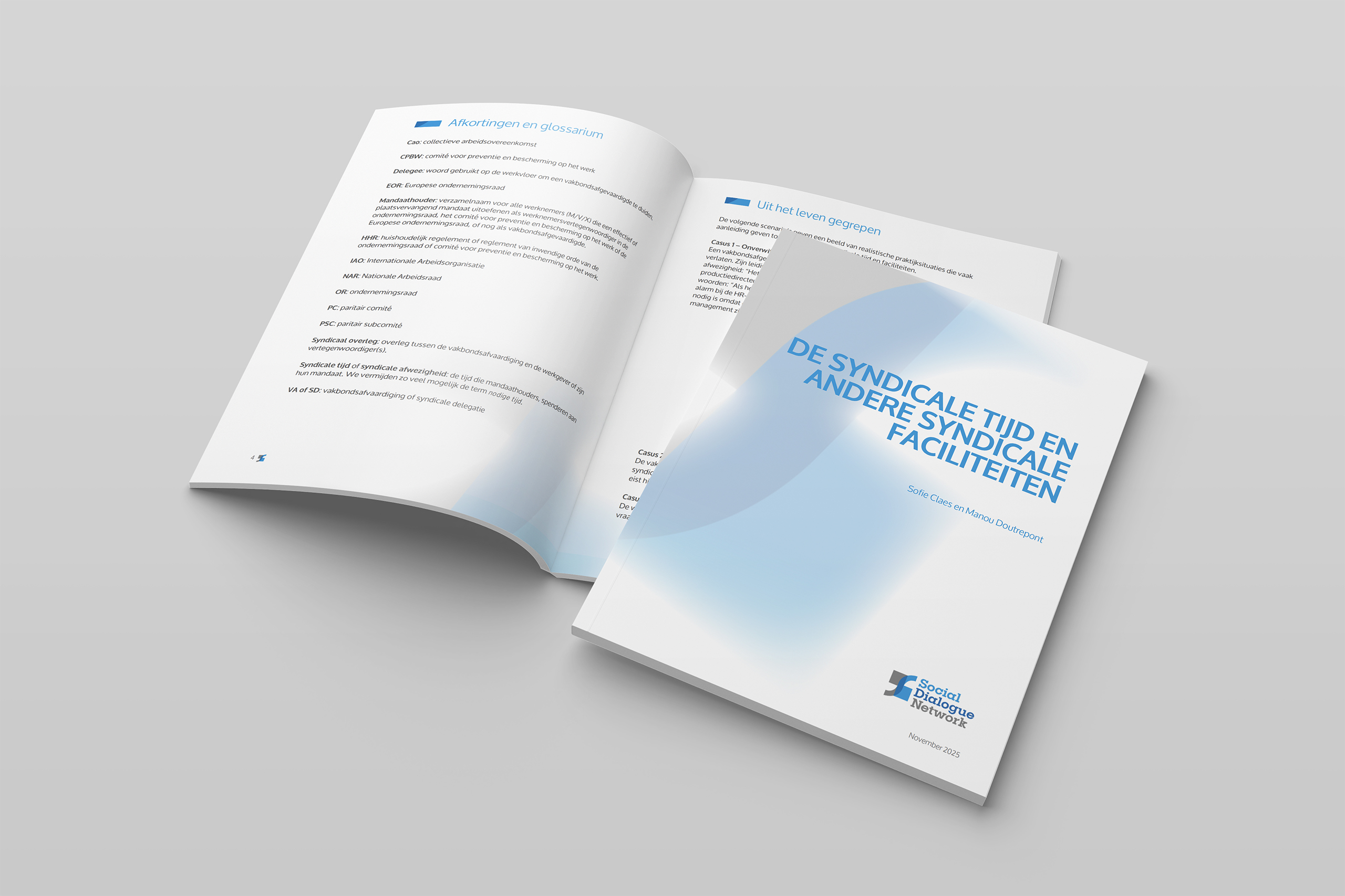 SDN-brochure_ingebonden_02