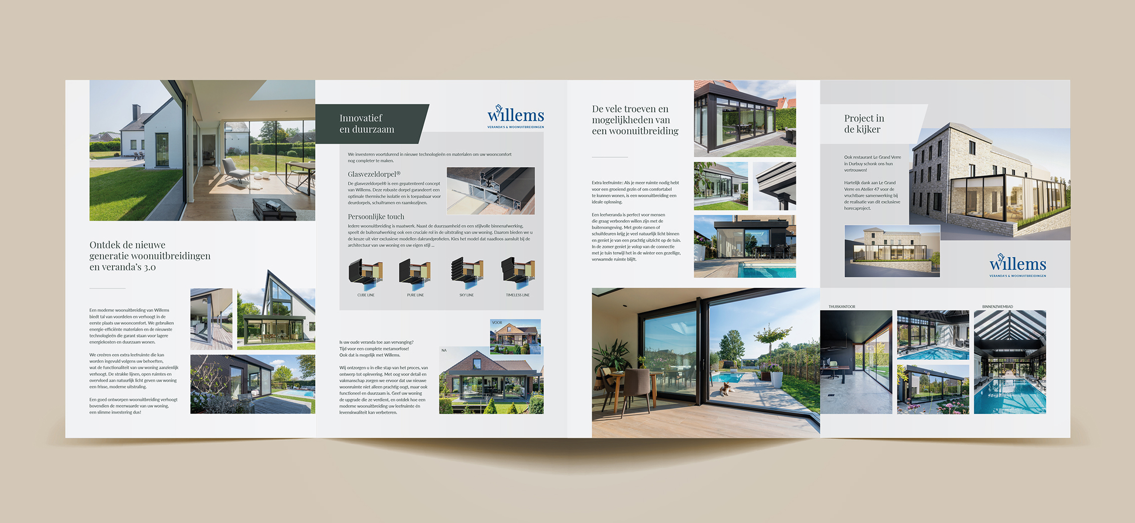 Willems-folder-4-luikfolder