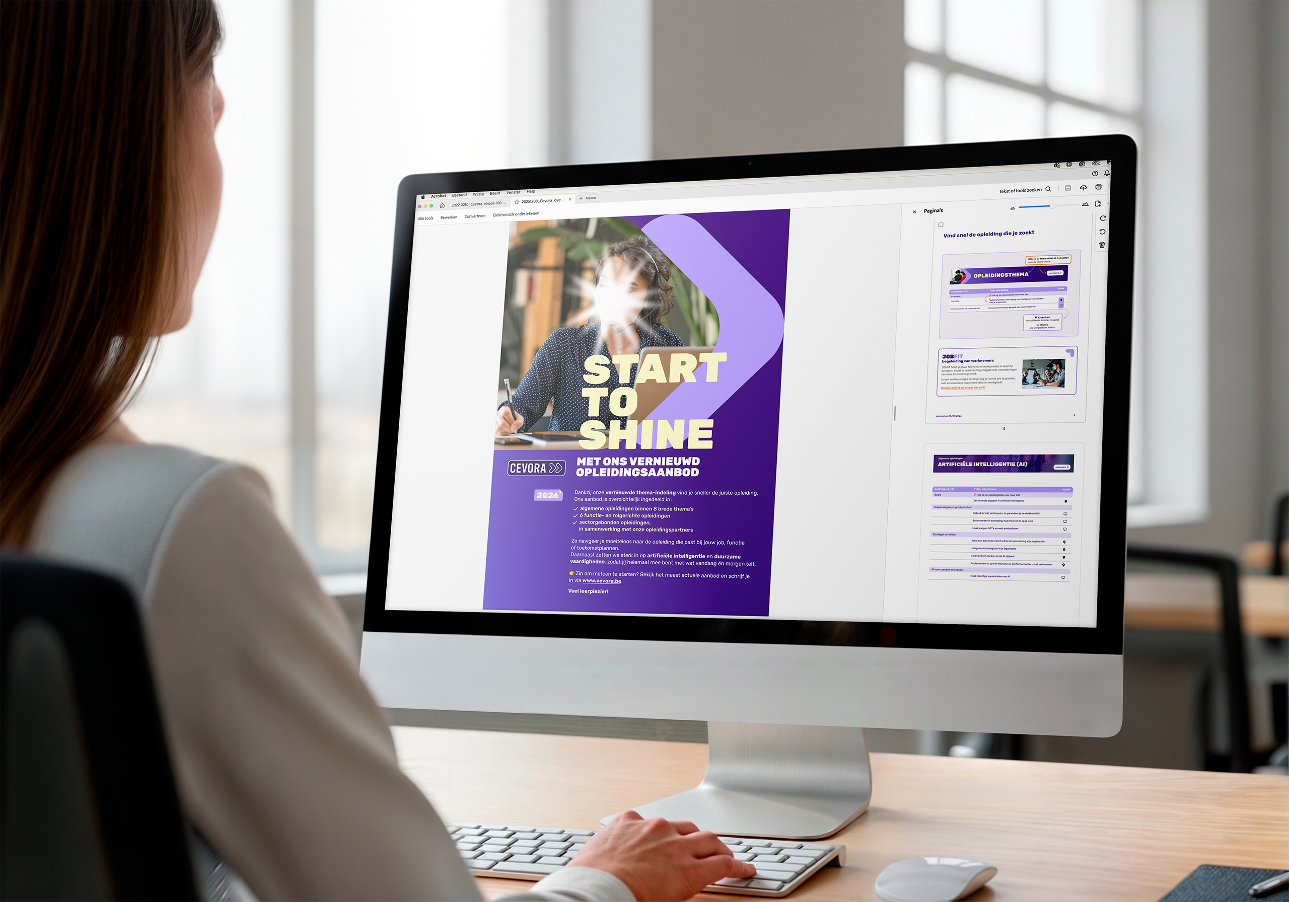 cevora-online-PDF-catalogus-2026-mac