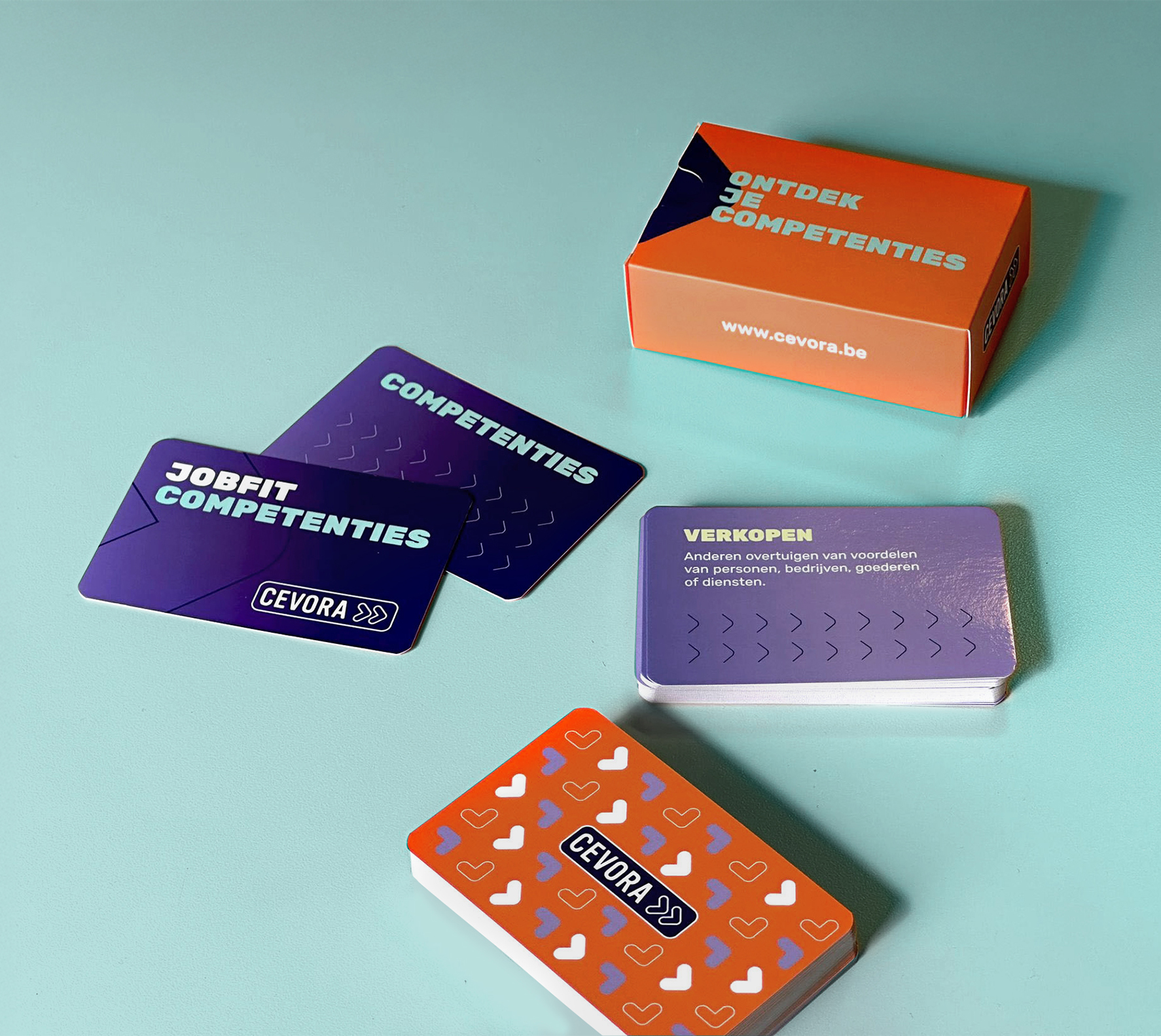 cevora-jobfit-spelkaartenset_02