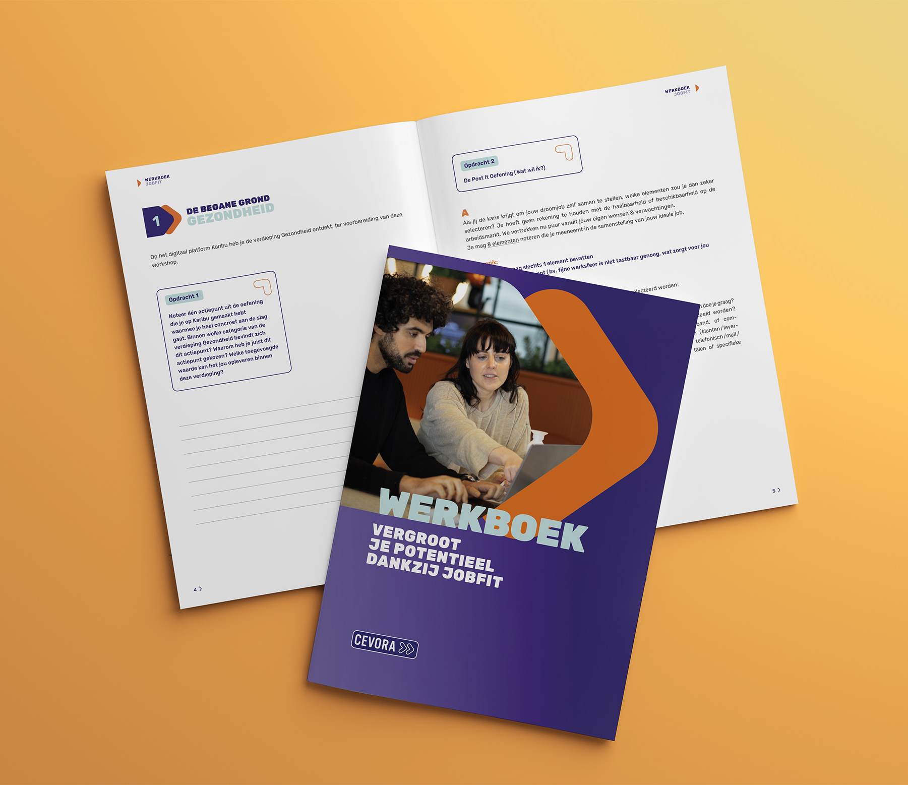 cevora-jobfit-werkboek_02