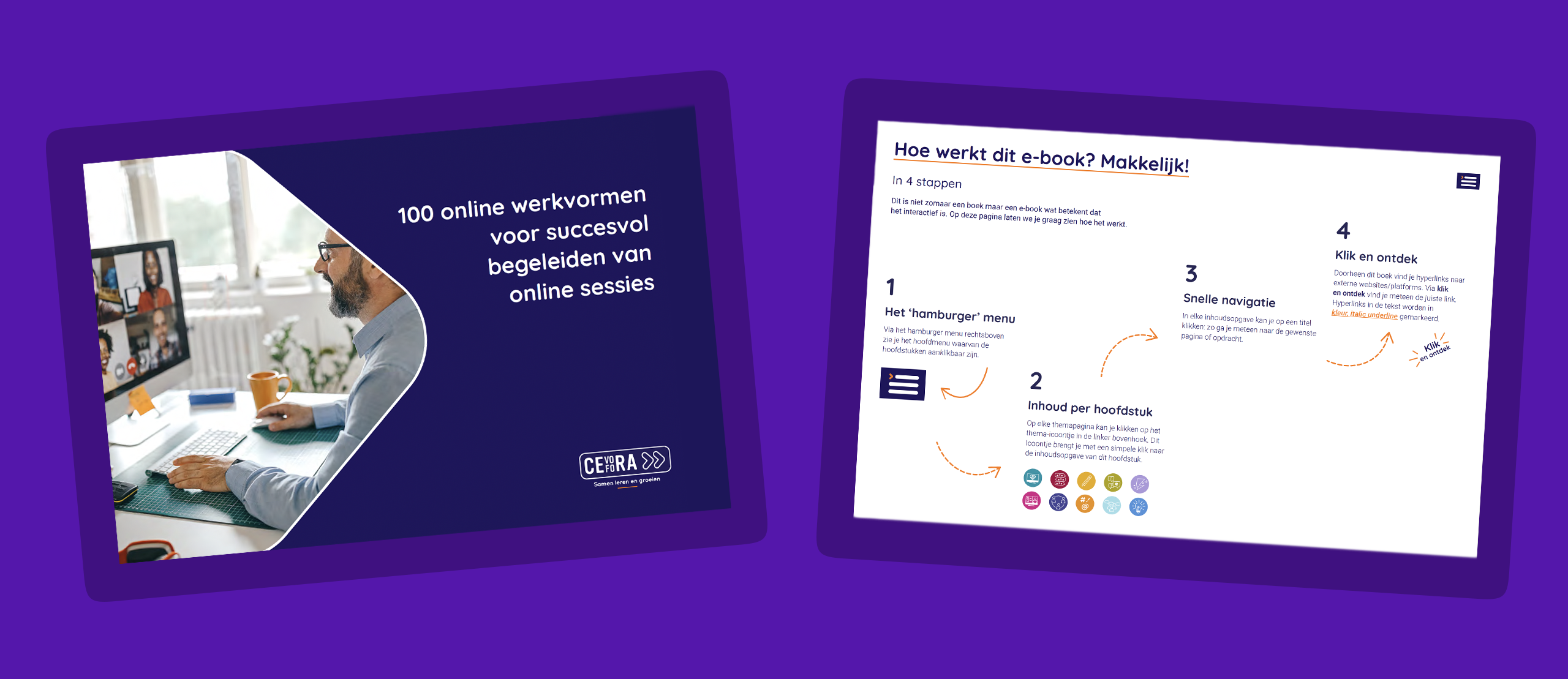 cevora-e-book-01-tablet