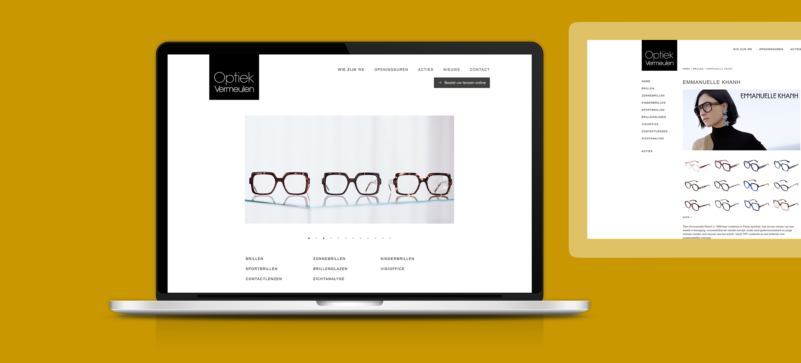 OptiekVermeulen_Website_2026