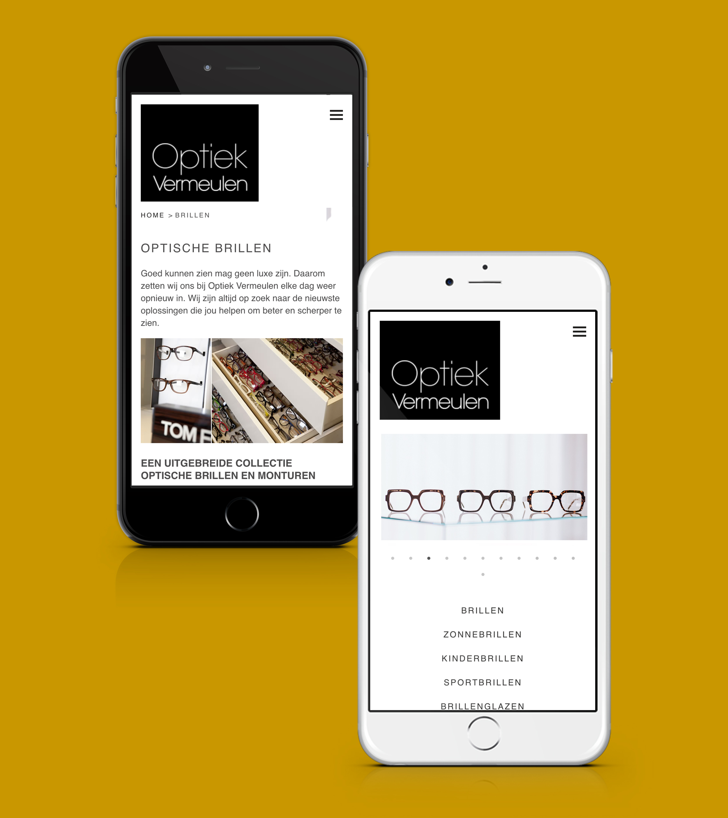 OptiekVermeulen_Website_responsive_2026