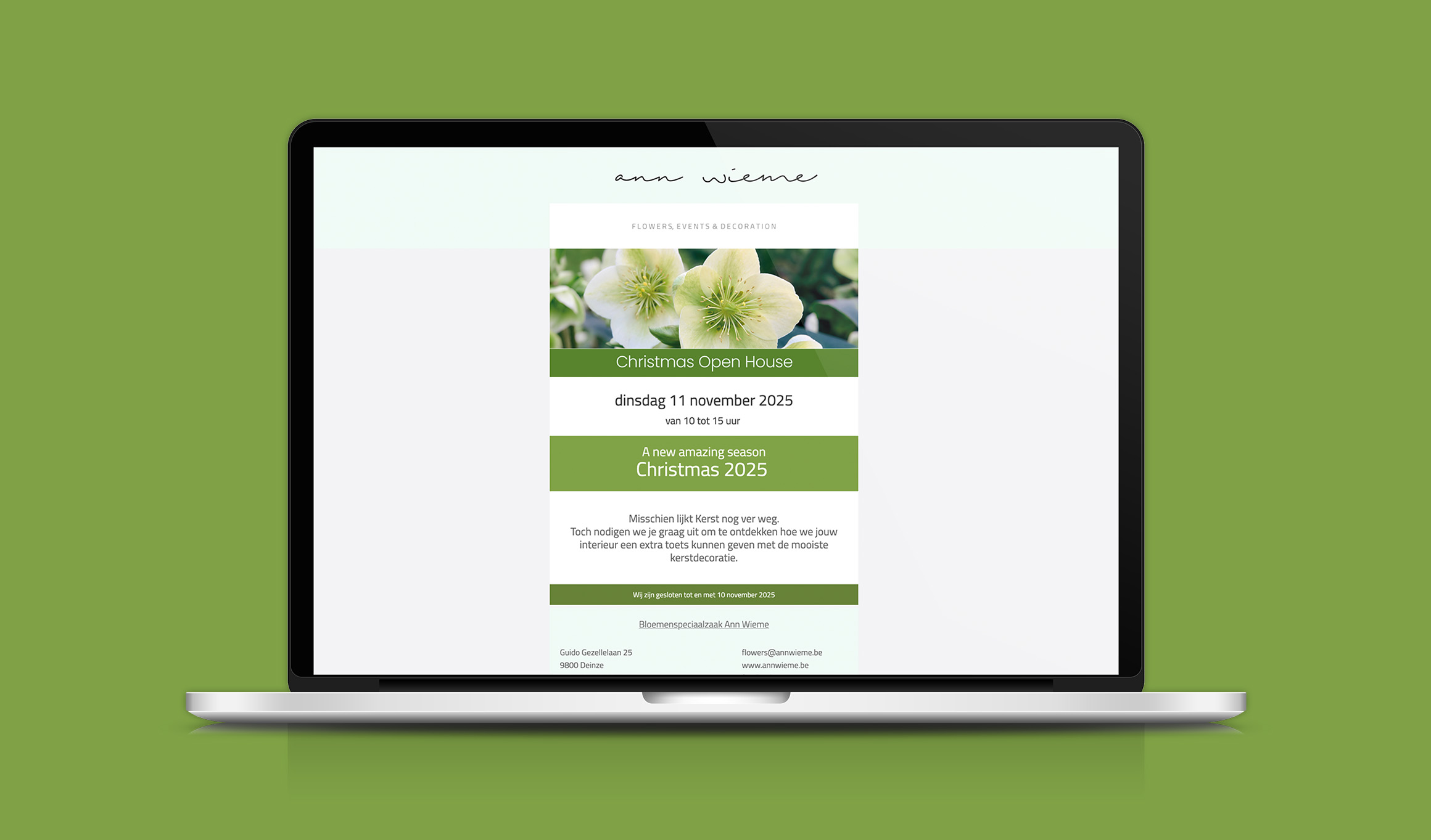 Ann_Wieme_e-mailing_02b