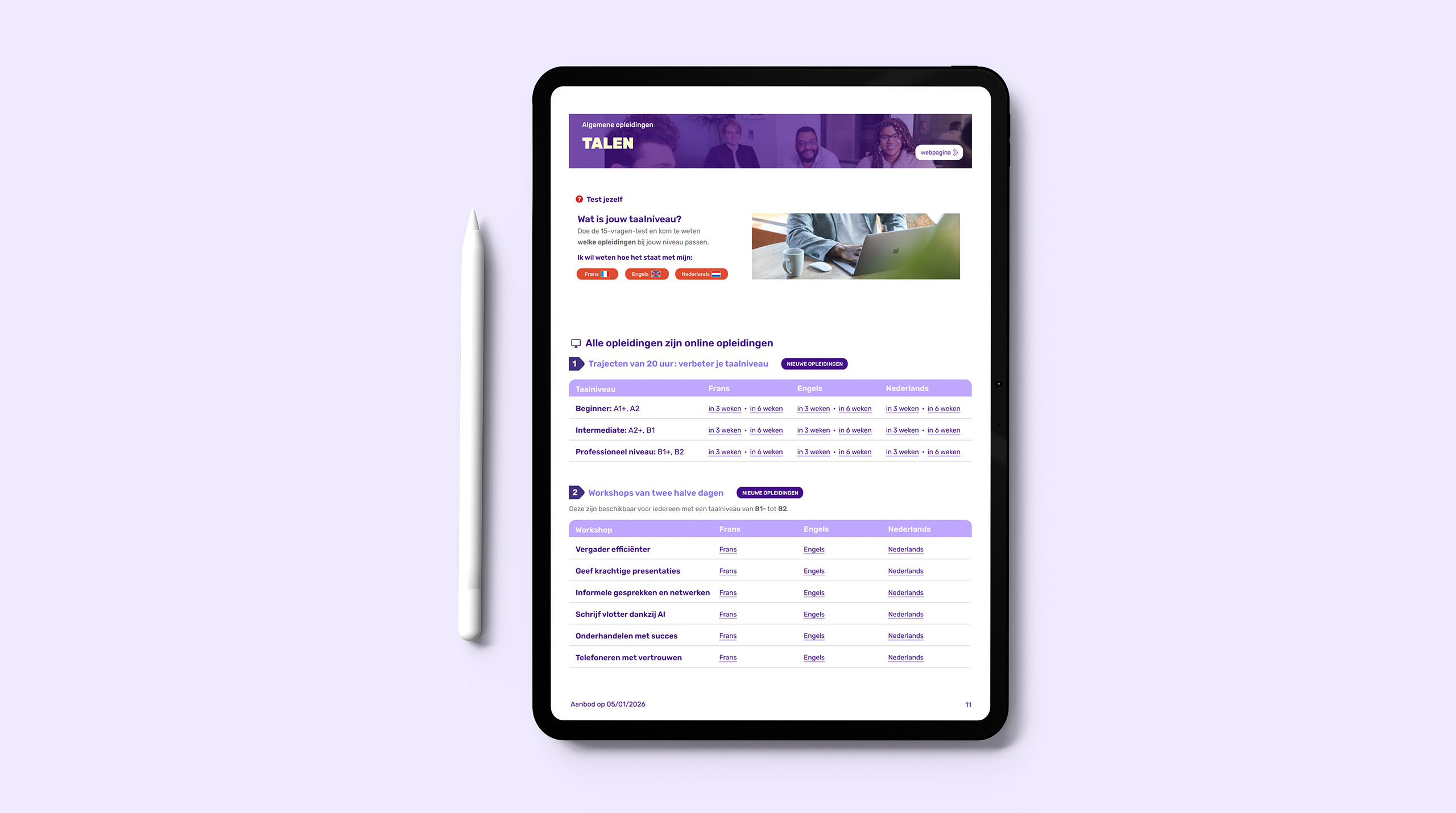 cevora-online-PDF-catalogus-2026-01