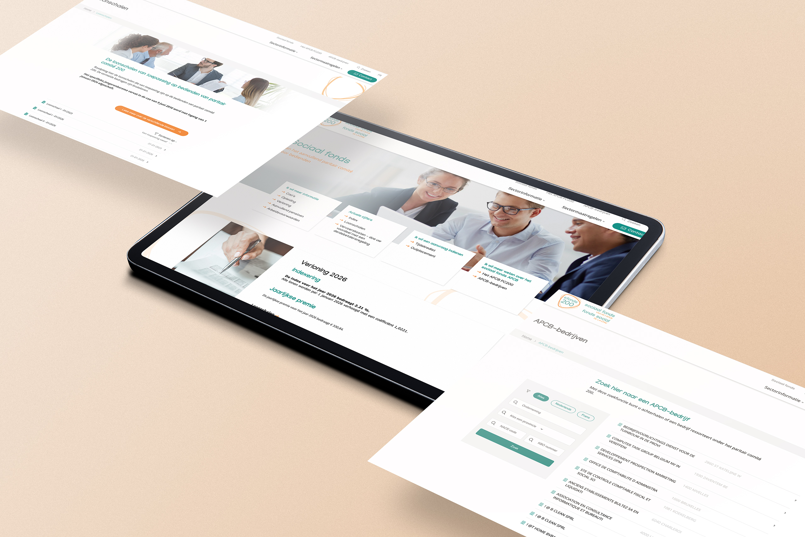 sociaal-fonds-pc200-website-01