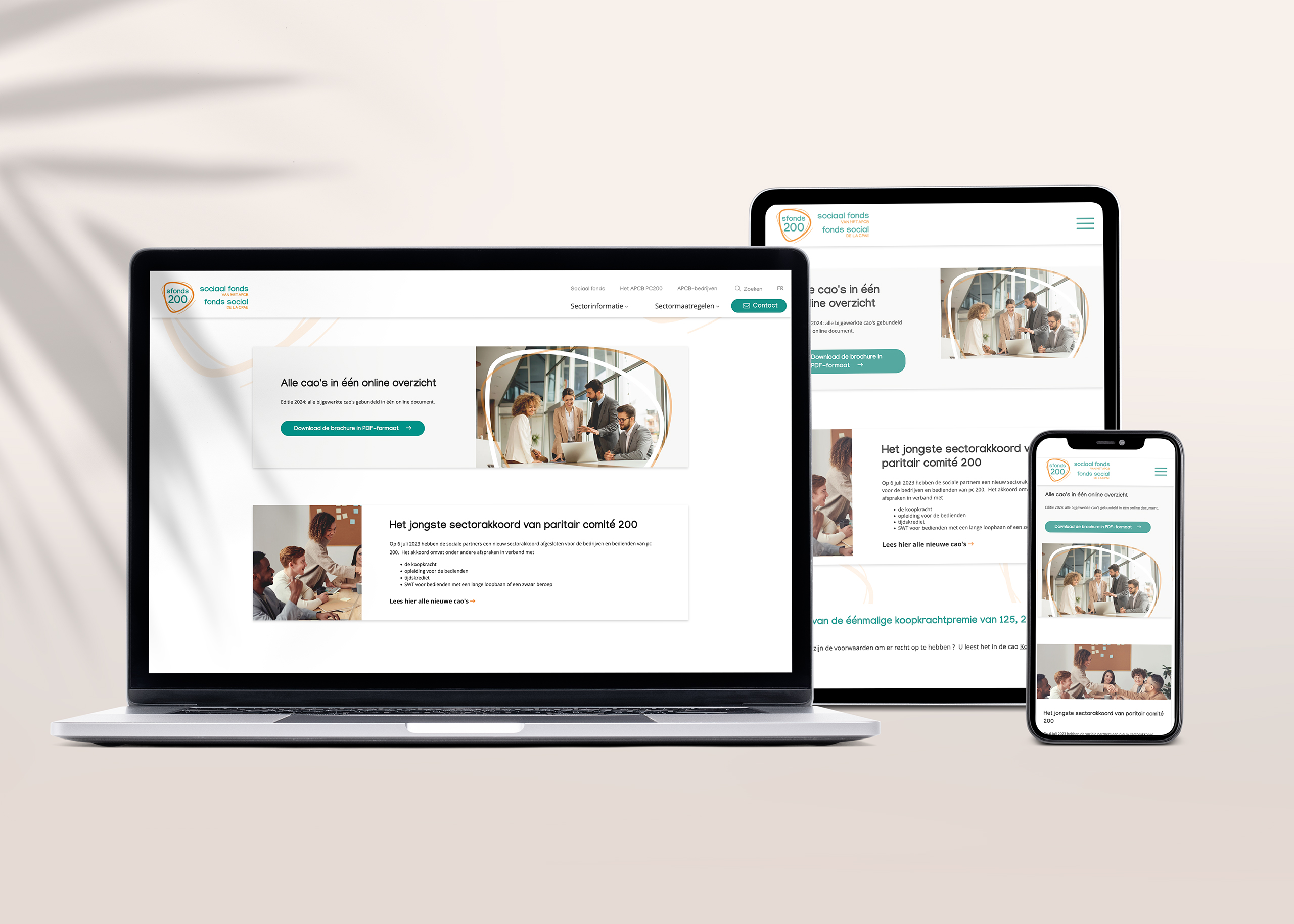 sociaal-fonds-pc200-website-02