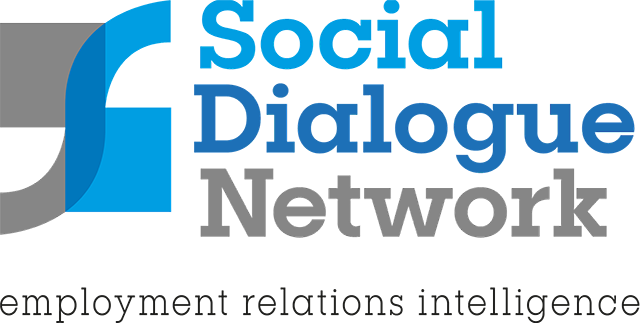 Social-Dialogue-Network-logo