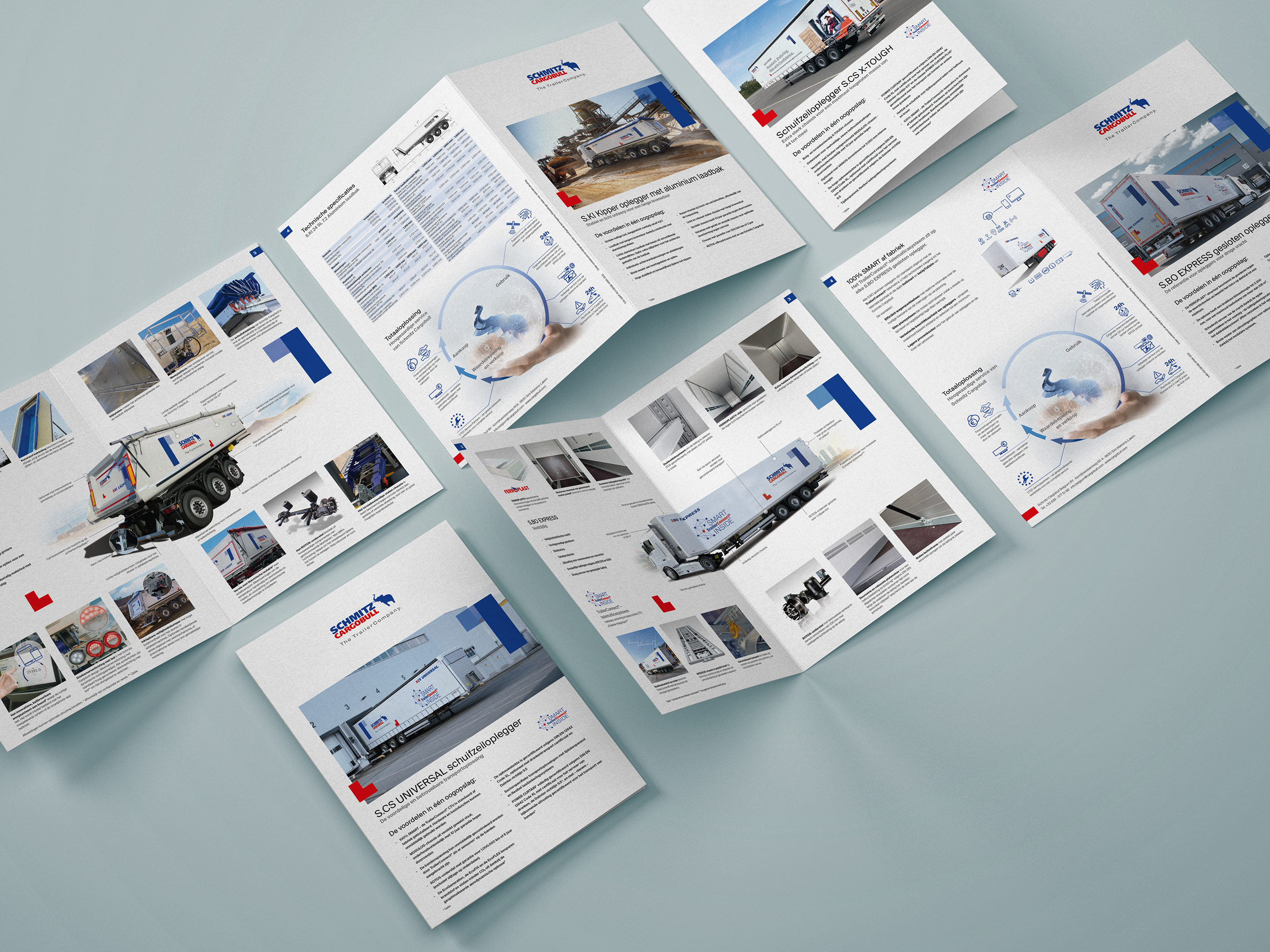 schmitz-cargobull-folders-01