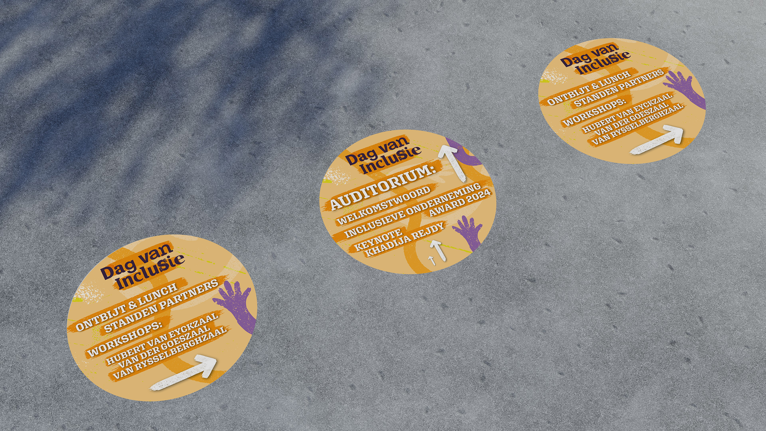 Dag-van-inclusie-vloerstickers