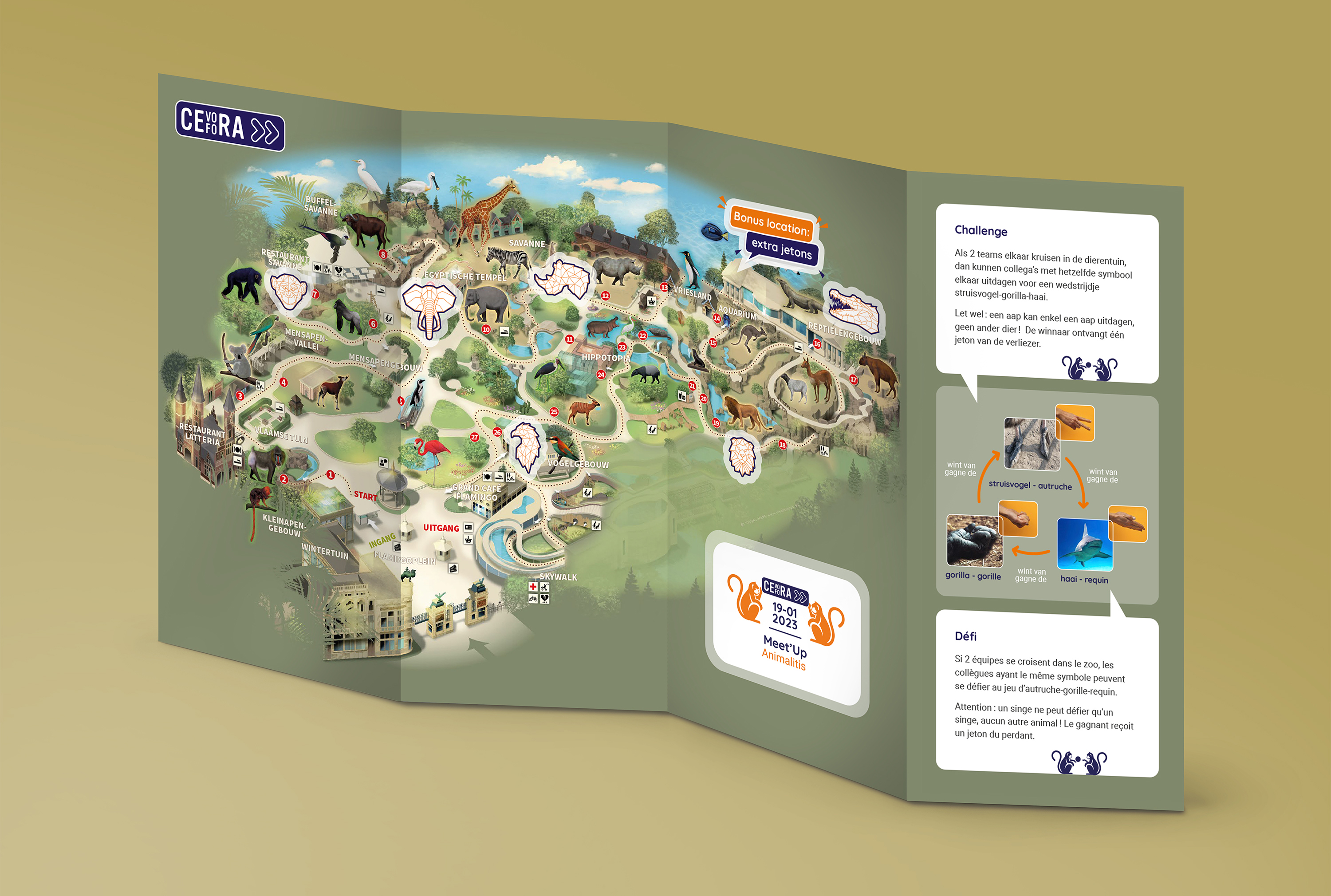 cevora-grondplan-zoo