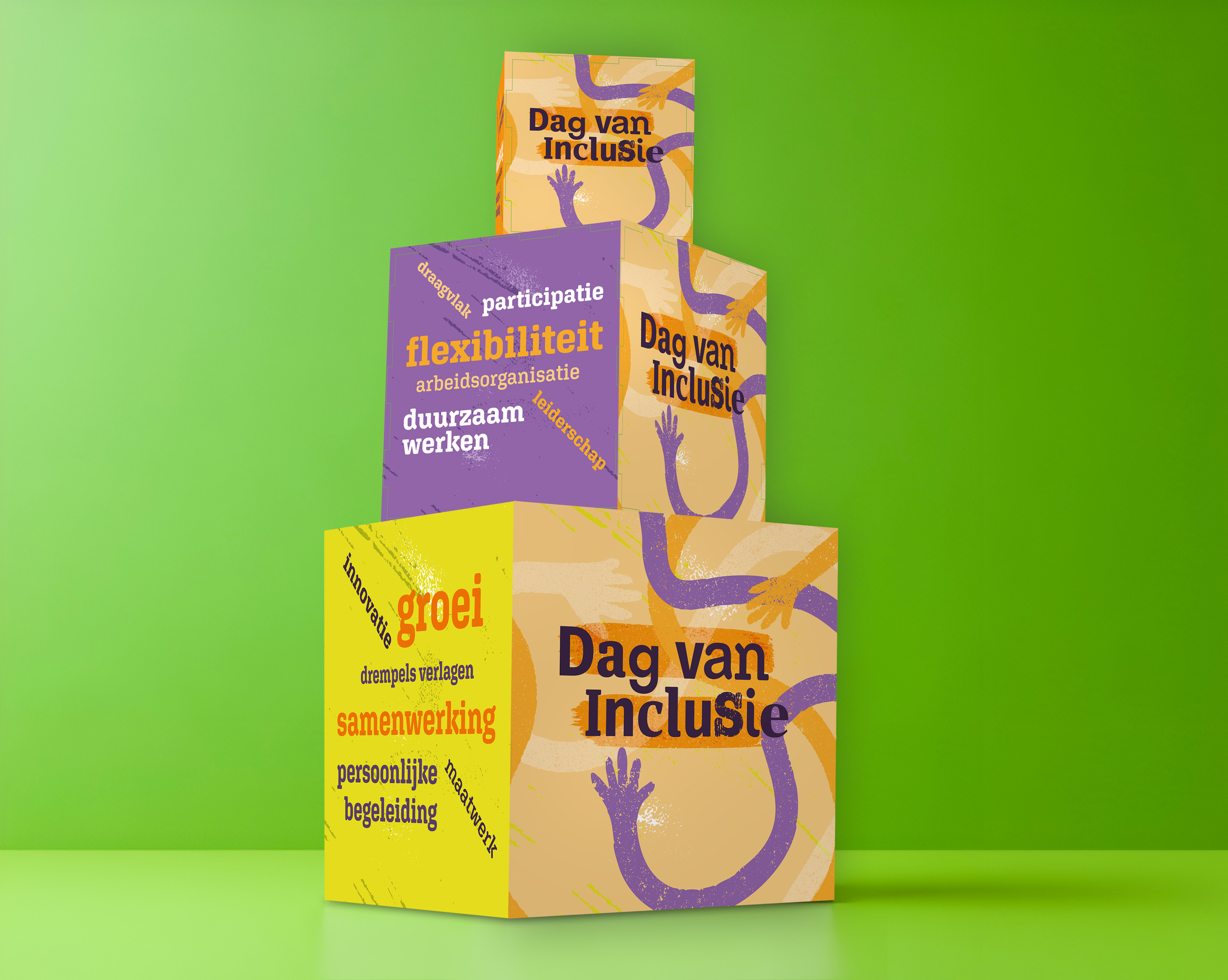 Dag-van-inclusie_kubussen-02