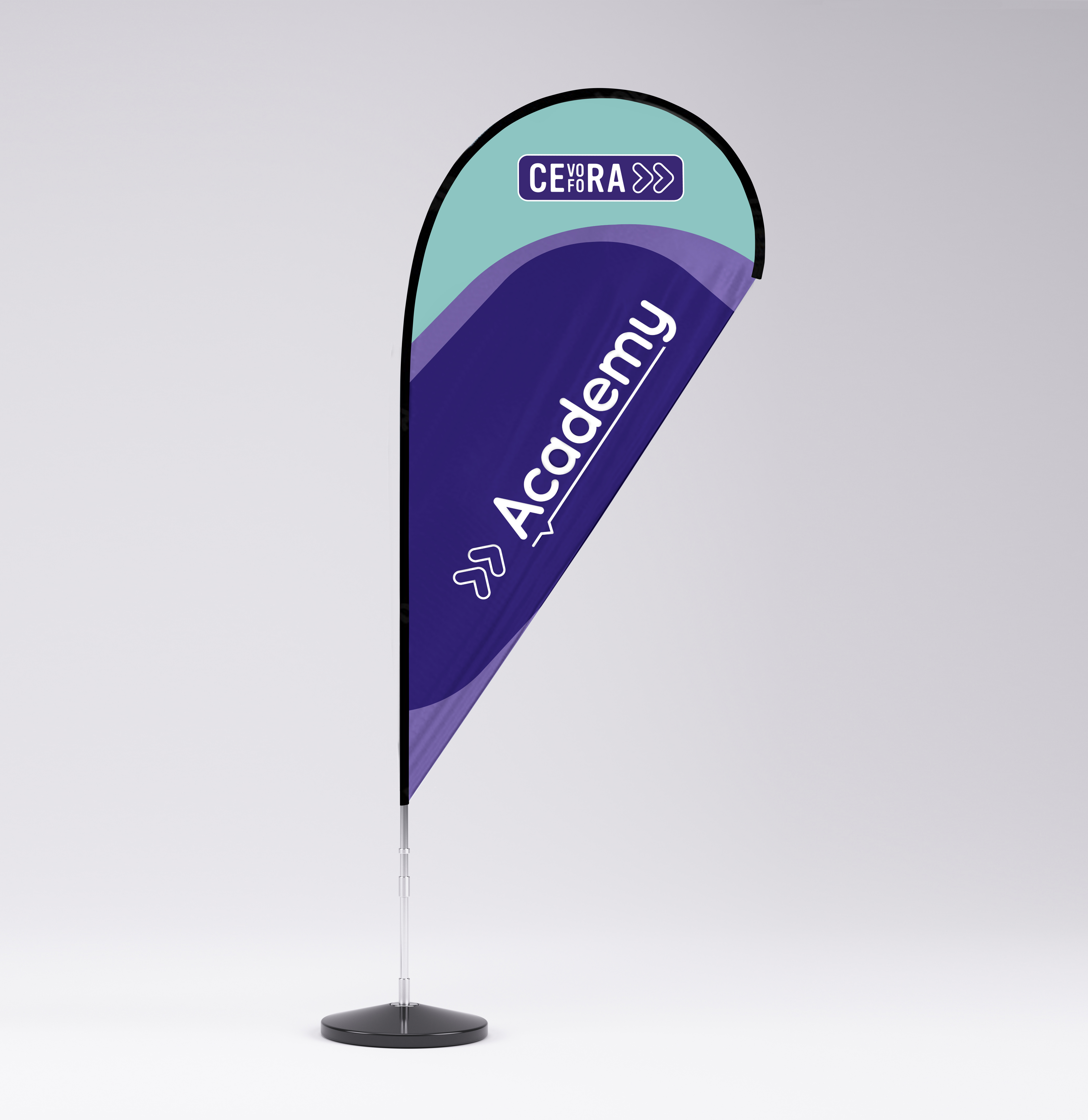 cevora-flag-drop-small-01