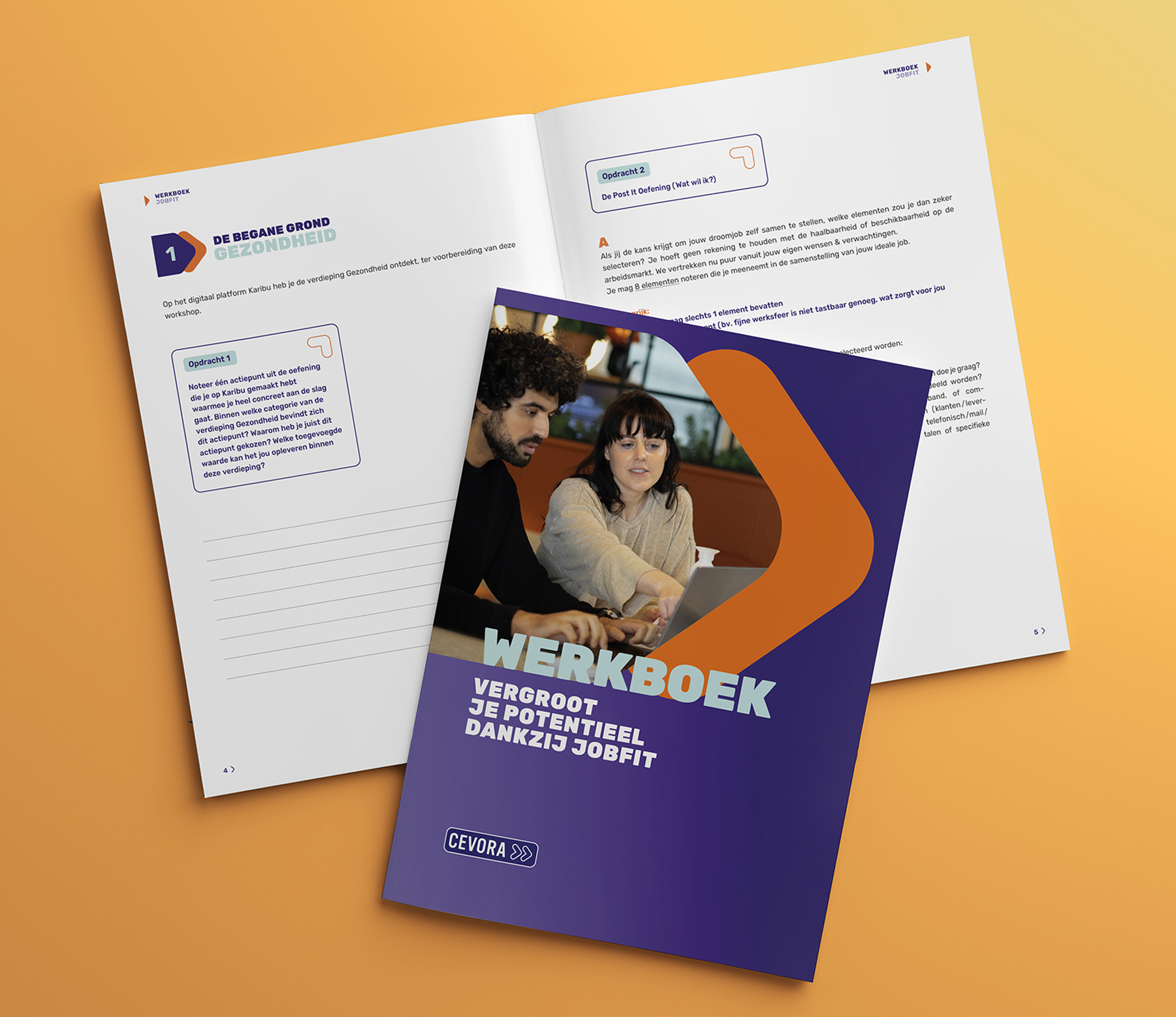 cevora-jobfit-werkboek_04