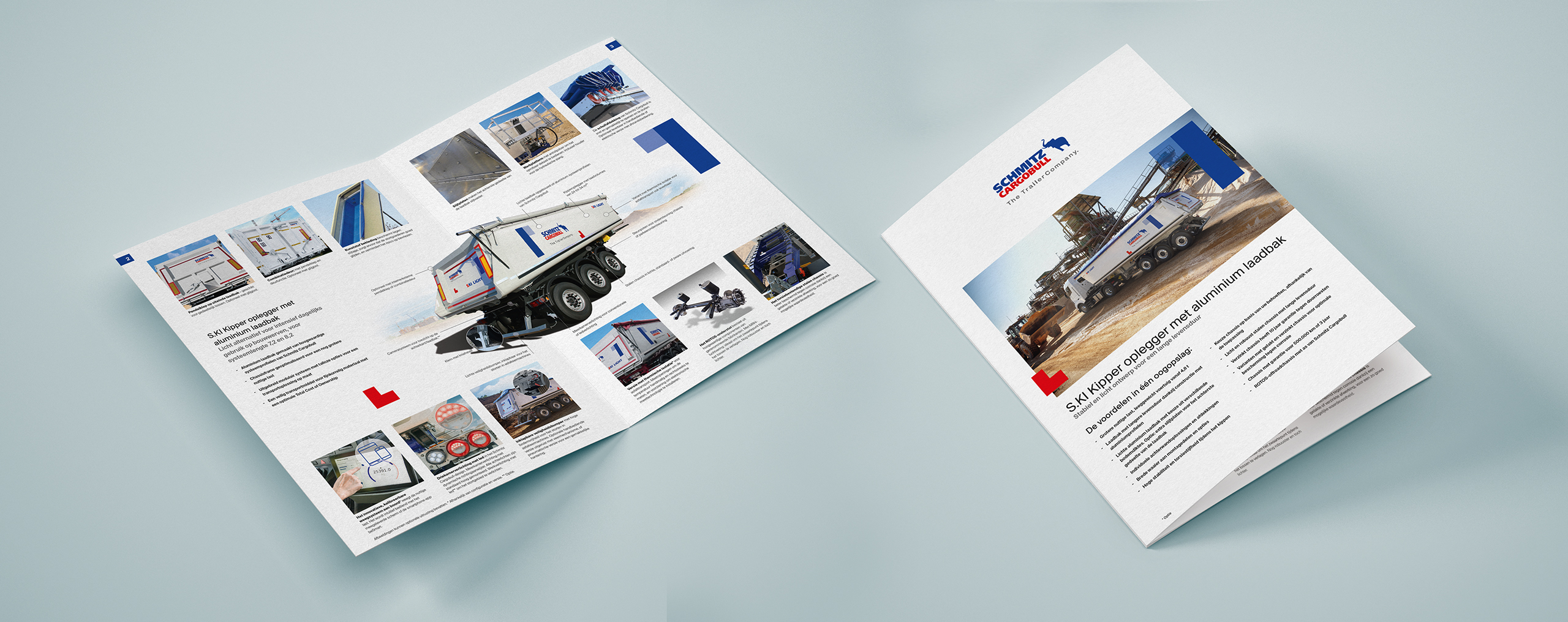 schmitz-cargobull-folders-04