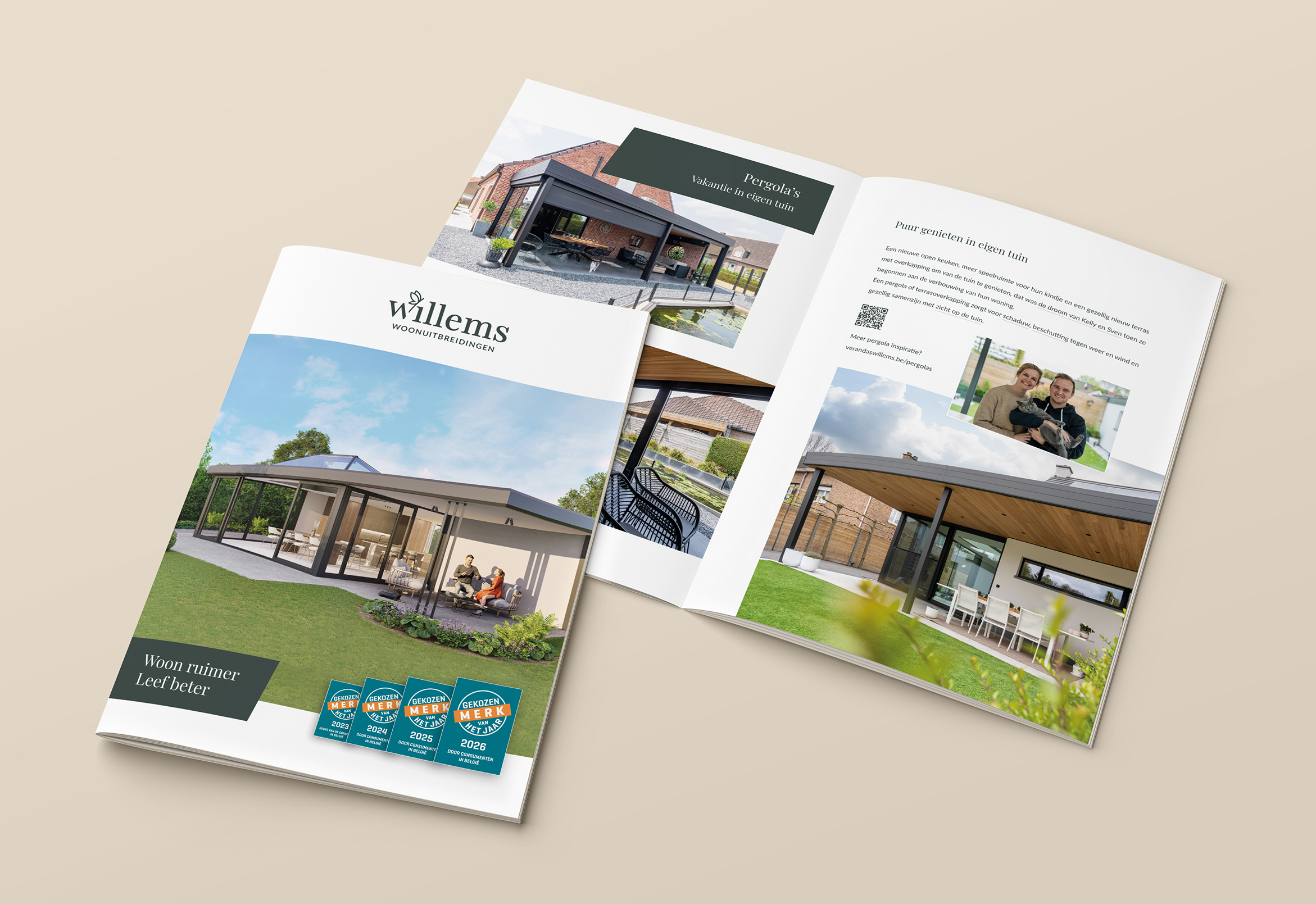 Willems-folder-28-pgs-02