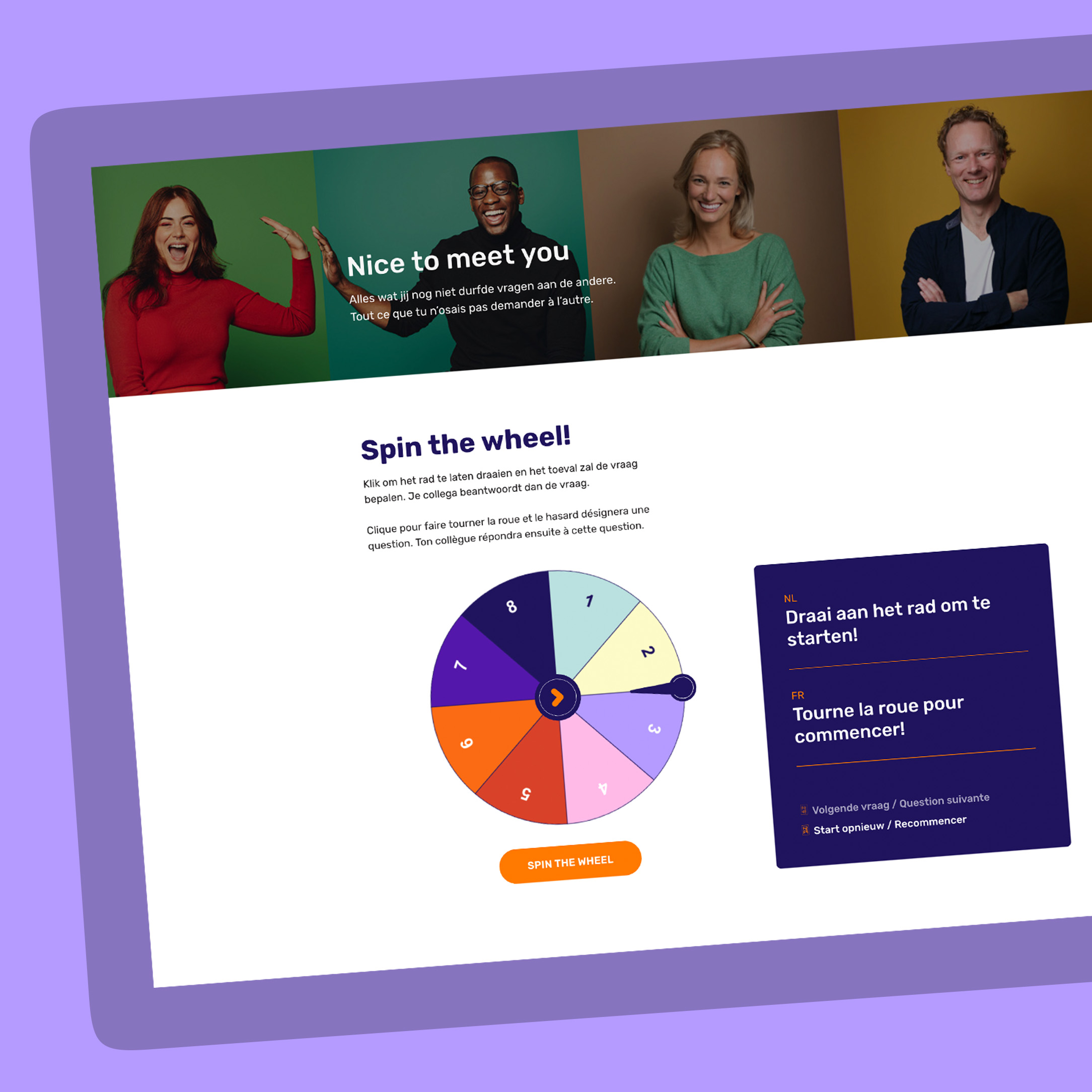 cevora-digitaal-rad-01